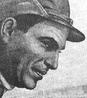 Buenaventura Durruti Domínguez